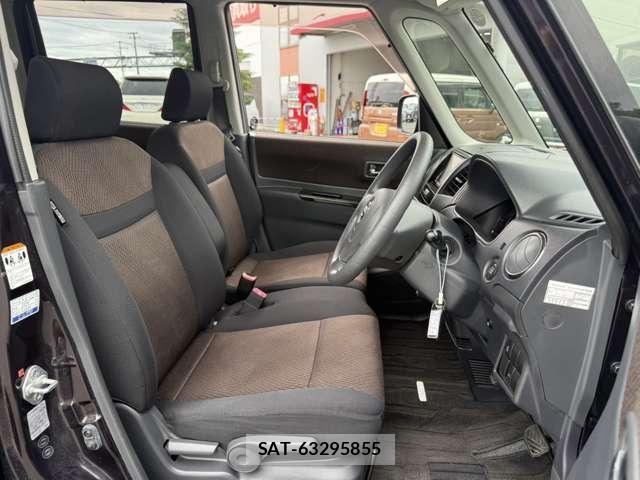 Nissan ROOX 2012-05 7457471-11