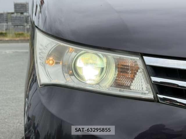 Nissan ROOX 2012-05 7457471-15