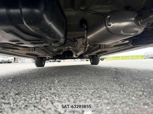 Nissan ROOX 2012-05 7457471-22