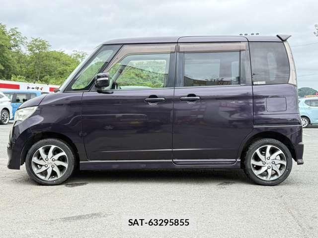 Nissan ROOX 2012-05 7457471-23