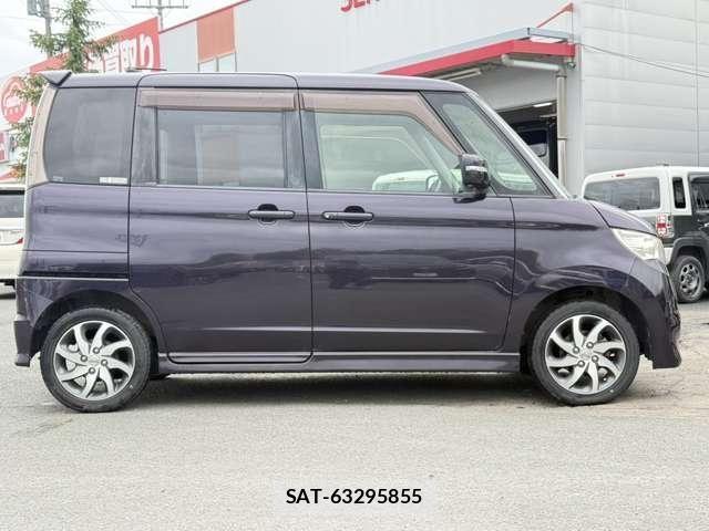 Nissan ROOX 2012-05 7457471-25