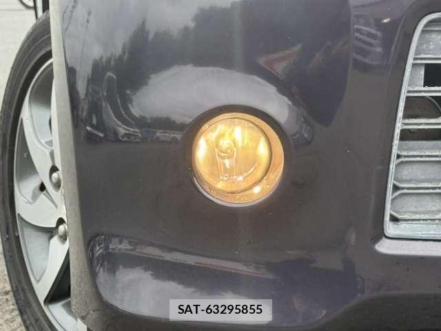 Nissan ROOX 2012-05 7457471-27