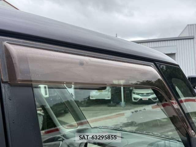 Nissan ROOX 2012-05 7457471-28