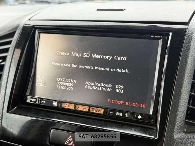 Nissan ROOX 2012-05 7457471-6