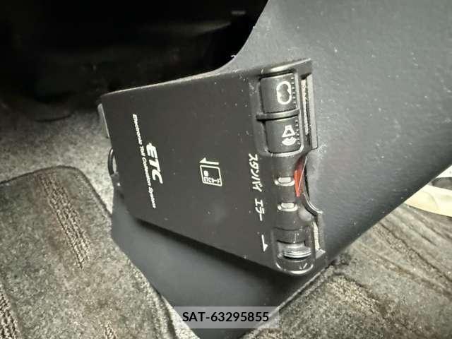 Nissan ROOX 2012-05 7457471-8
