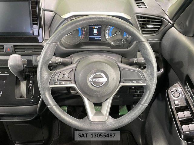 Nissan ROOX 2023-11 7457424-10