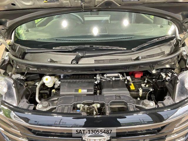 Nissan ROOX 2023-11 7457424-17
