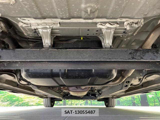 Nissan ROOX 2023-11 7457424-18