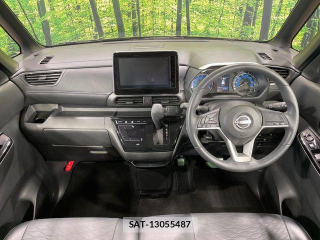 Nissan ROOX 2023-11 7457424-1