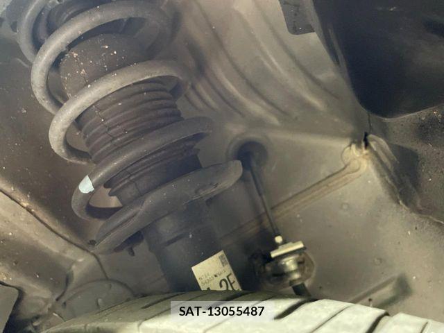 Nissan ROOX 2023-11 7457424-19