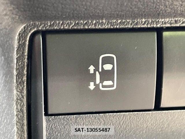 Nissan ROOX 2023-11 7457424-4
