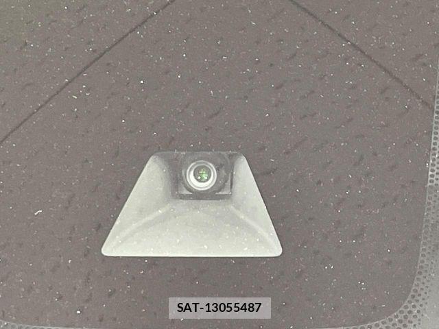 Nissan ROOX 2023-11 7457424-5