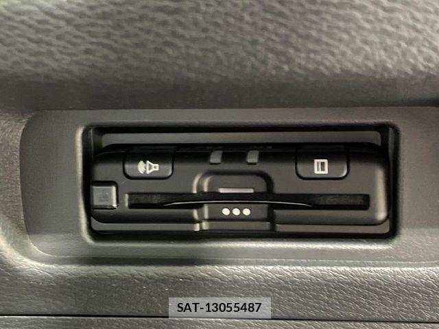 Nissan ROOX 2023-11 7457424-6