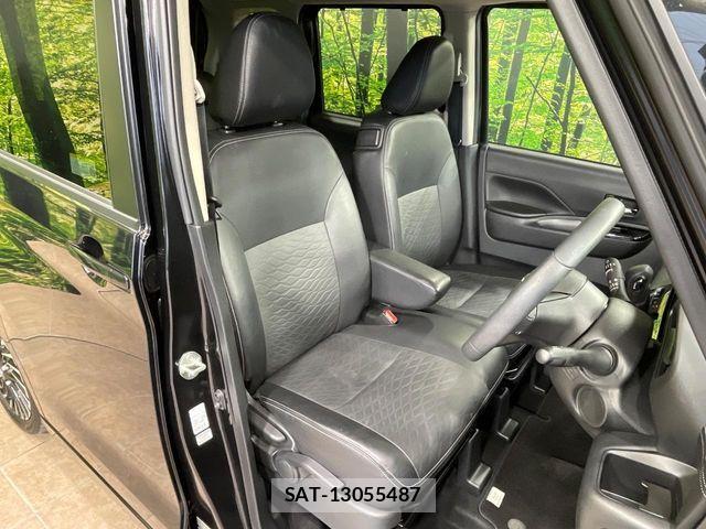 Nissan ROOX 2023-11 7457424-7