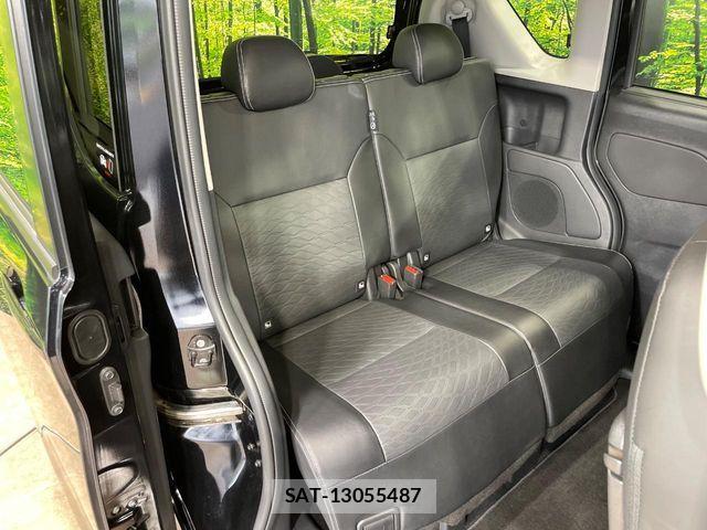 Nissan ROOX 2023-11 7457424-8