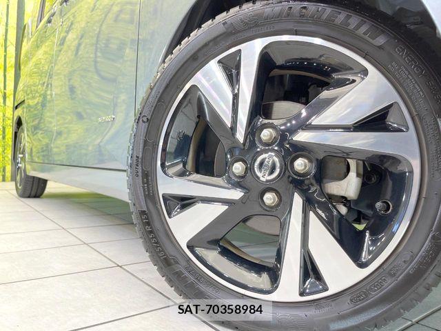 Nissan ROOX 2020-07 7457446-11