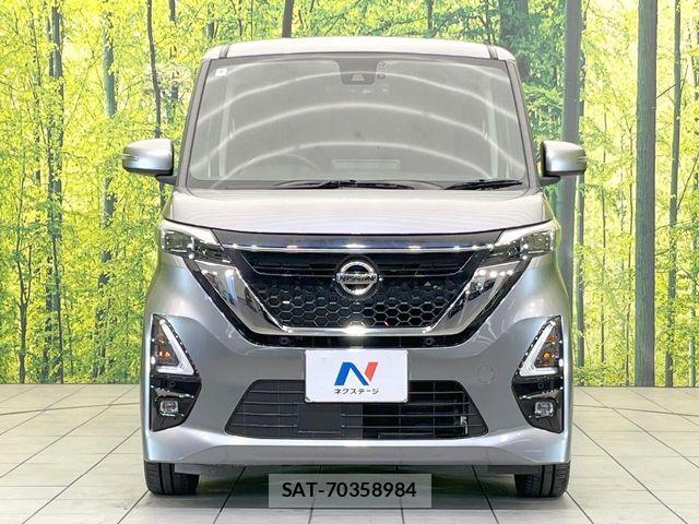 Nissan ROOX 2020-07 7457446-12