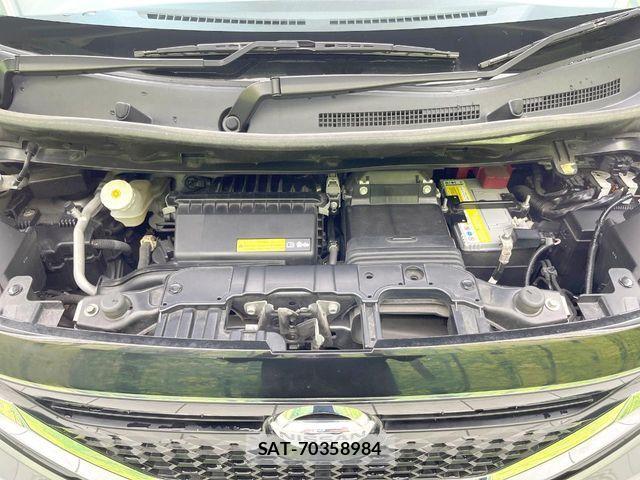 Nissan ROOX 2020-07 7457446-16