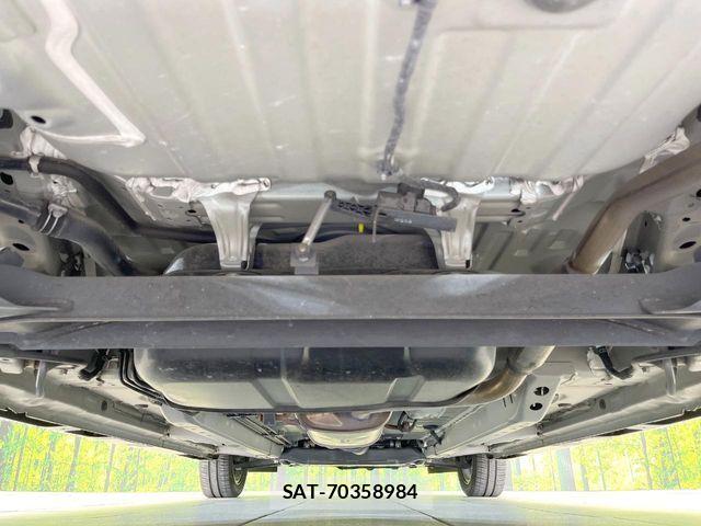 Nissan ROOX 2020-07 7457446-17