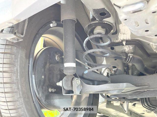 Nissan ROOX 2020-07 7457446-18