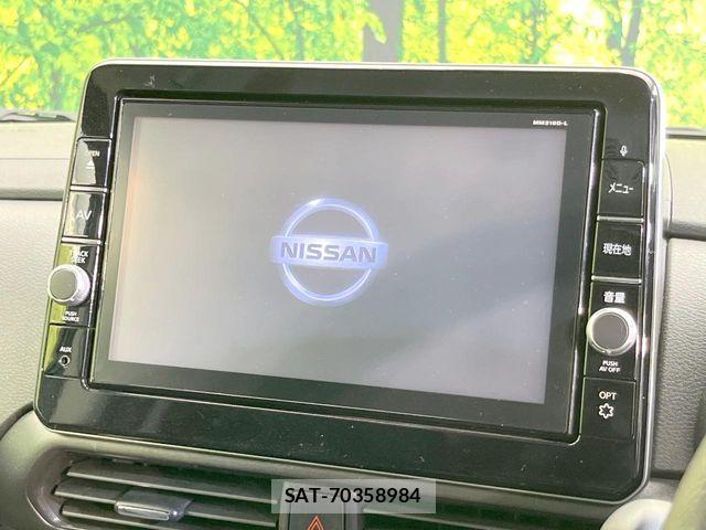 Nissan ROOX 2020-07 7457446-2