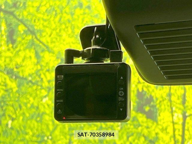 Nissan ROOX 2020-07 7457446-4
