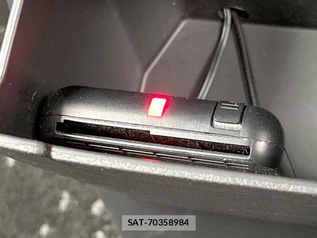 Nissan ROOX 2020-07 7457446-5
