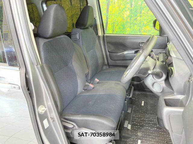 Nissan ROOX 2020-07 7457446-6