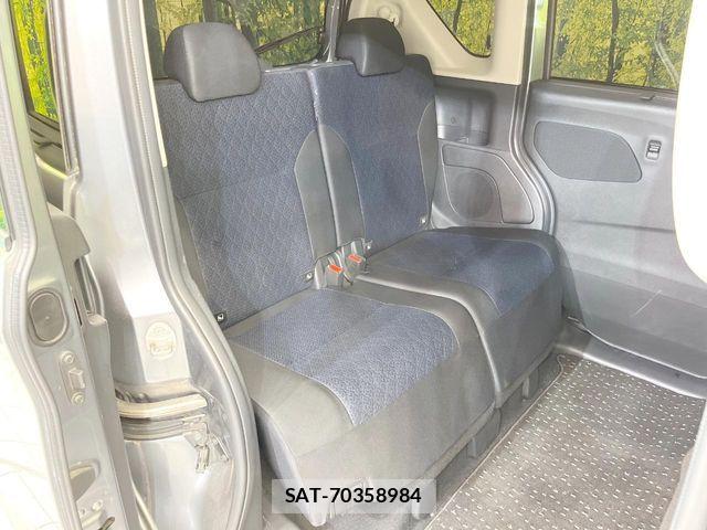 Nissan ROOX 2020-07 7457446-7