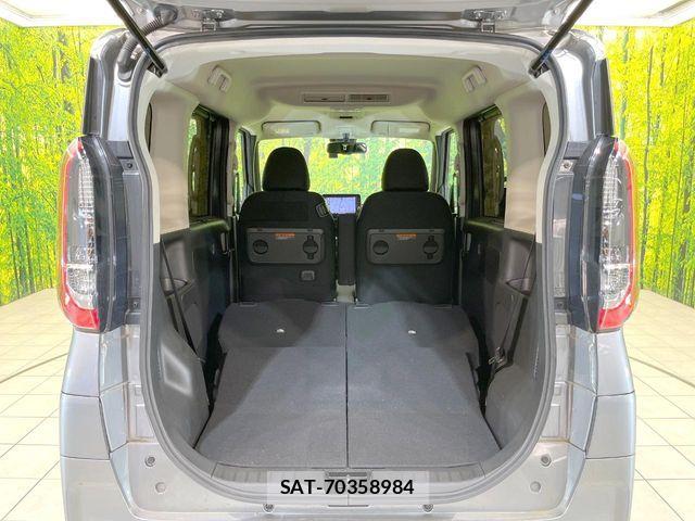 Nissan ROOX 2020-07 7457446-8
