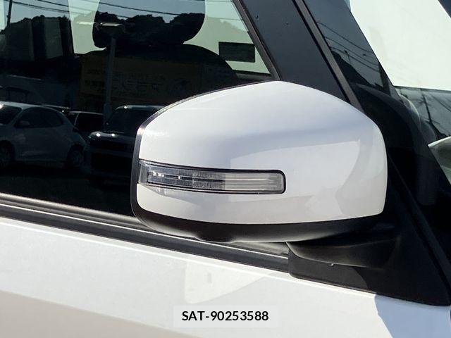 Nissan ROOX 2025-06 7457425-9
