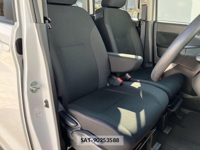 Nissan ROOX 2025-06 7457425-10