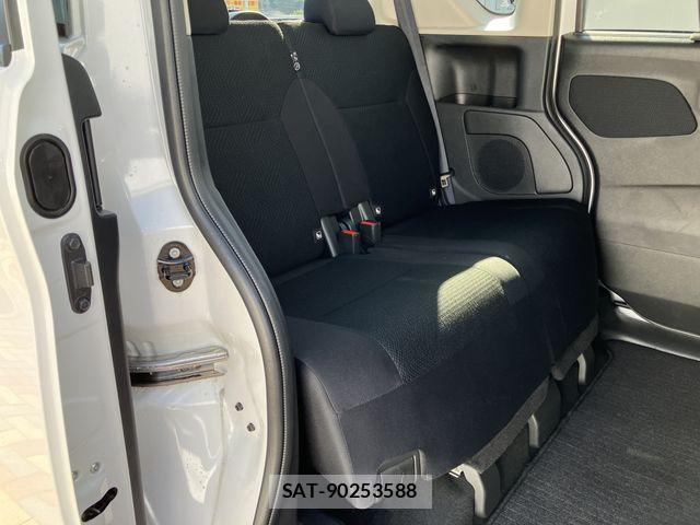 Nissan ROOX 2025-06 7457425-11