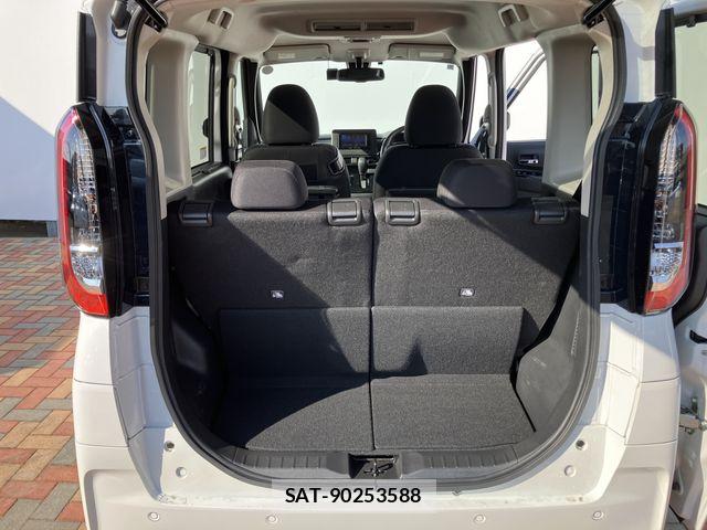 Nissan ROOX 2025-06 7457425-12