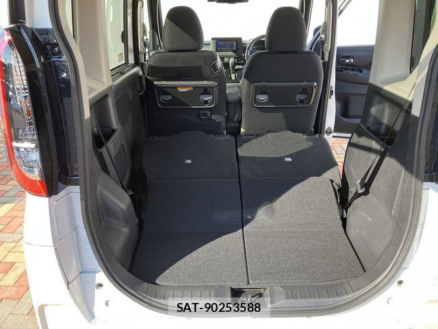 Nissan ROOX 2025-06 7457425-13