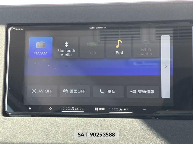 Nissan ROOX 2025-06 7457425-15