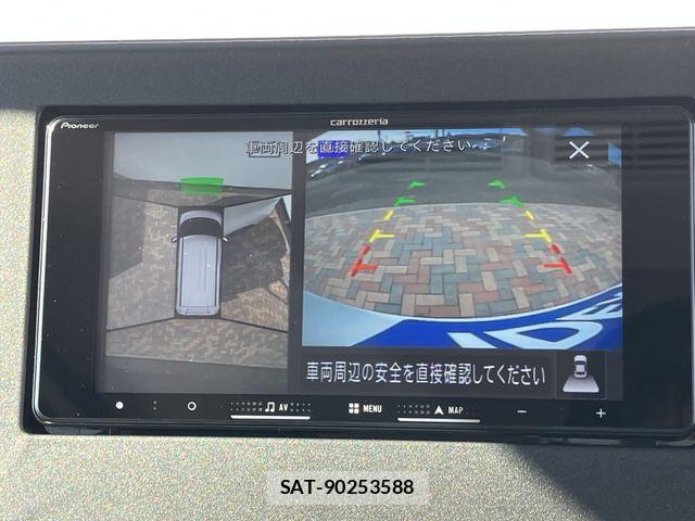 Nissan ROOX 2025-06 7457425-16