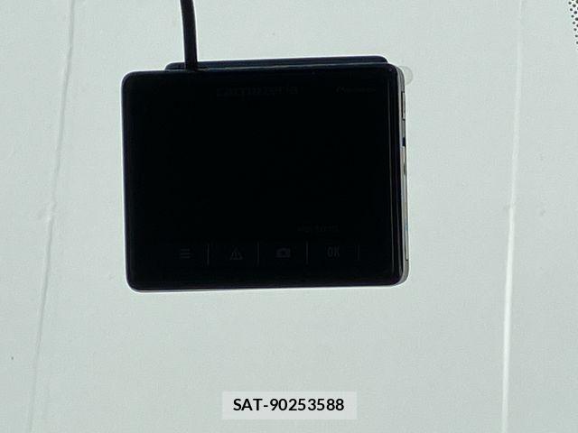 Nissan ROOX 2025-06 7457425-18