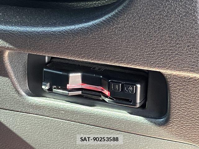 Nissan ROOX 2025-06 7457425-19
