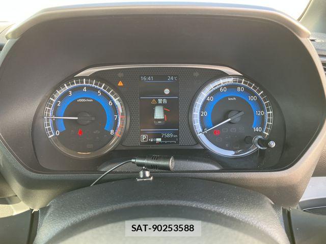 Nissan ROOX 2025-06 7457425-20