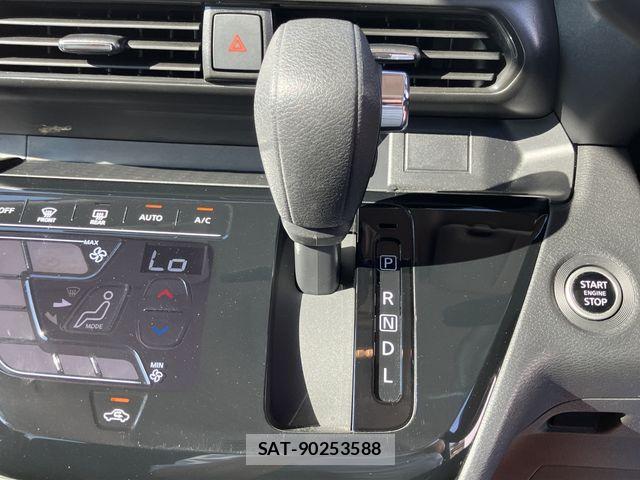 Nissan ROOX 2025-06 7457425-22