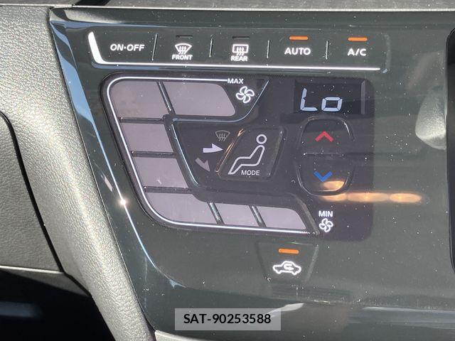 Nissan ROOX 2025-06 7457425-23