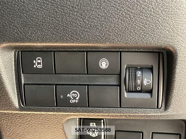 Nissan ROOX 2025-06 7457425-24