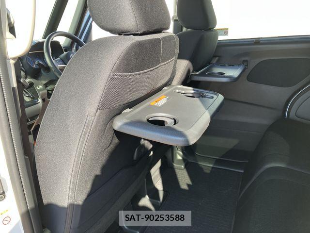 Nissan ROOX 2025-06 7457425-26