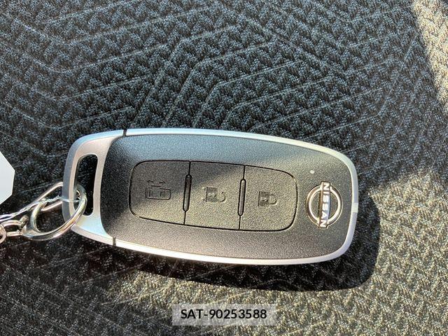 Nissan ROOX 2025-06 7457425-27