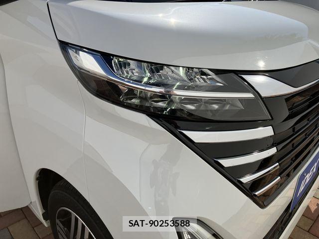 Nissan ROOX 2025-06 7457425-28