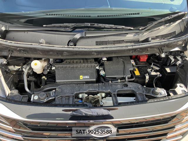 Nissan ROOX 2025-06 7457425-29