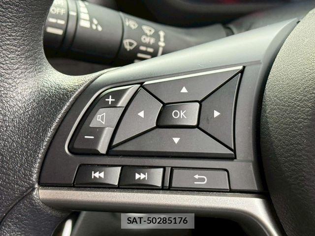 Nissan ROOX 2023-02 7457423-9