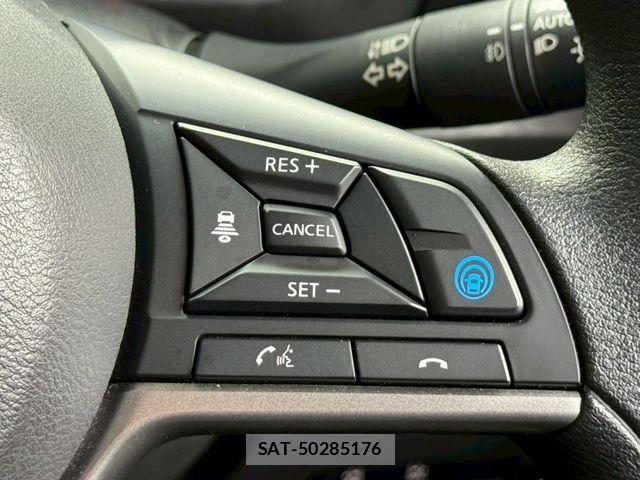 Nissan ROOX 2023-02 7457423-10