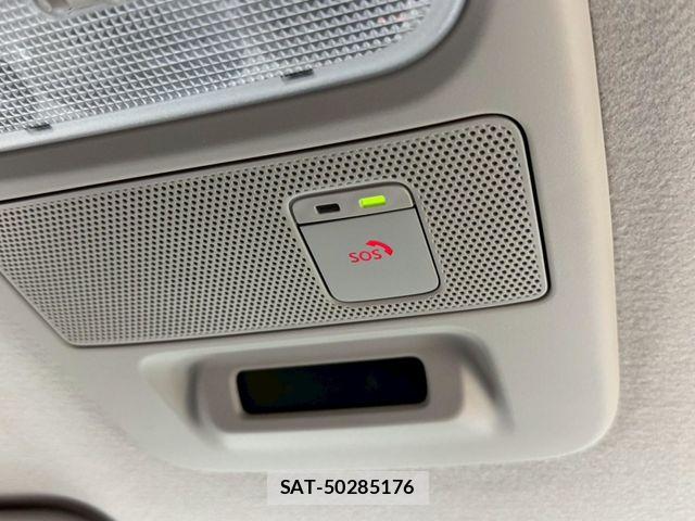 Nissan ROOX 2023-02 7457423-11